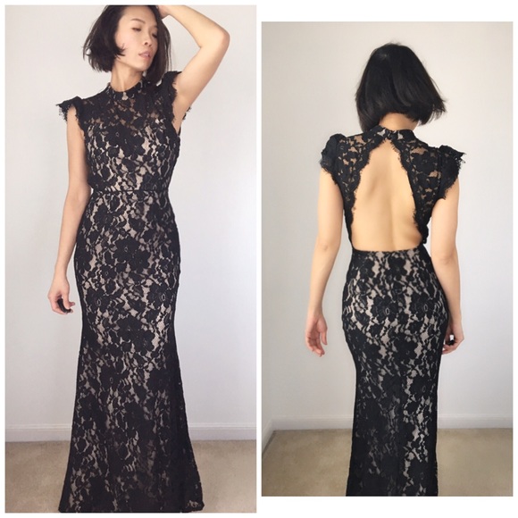 CHICBOMB - Picture 3 of 5